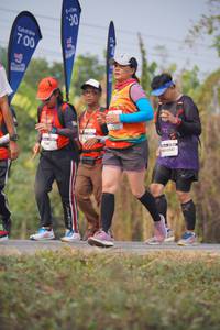 BIB: 700
                            <button type="button" onclick="openModal(9329613)" class="btn btn-primary btn-sm float-right btn-popup" data-toggle="modal" data-target=".modal-high-quality">
                        <i class="fas fa-shopping-cart"></i> Add to Cart
                    </button>
                                            <button type="button" onclick="isThisMe(9329613, true)" class="btn btn-success btn-sm float-right btn-popup btn-isme hidden" data-toggle="tooltip" data-placement="bottom" title="นี่คือรูปของคุณใช่ไหม คลิกที่นี่เพื่อเอาเข้าอัลบั้ม">
                        <i class="fas fa-plus"></i> Add to album
                    </button>
                    <button type="button" onclick="isThisMe(9329613, false)" class="btn btn-warning btn-sm float-right btn-popup btn-isnotme hidden">
                        <i class="fas fa-ban"></i> Remove from album
                    </button>