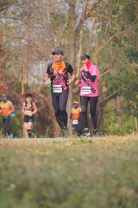 BIB: 4228
                            <button type="button" onclick="openModal(9243667)" class="btn btn-primary btn-sm float-right btn-popup" data-toggle="modal" data-target=".modal-high-quality">
                        <i class="fas fa-shopping-cart"></i> Add to Cart
                    </button>
                                            <button type="button" onclick="isThisMe(9243667, true)" class="btn btn-success btn-sm float-right btn-popup btn-isme hidden" data-toggle="tooltip" data-placement="bottom" title="นี่คือรูปของคุณใช่ไหม คลิกที่นี่เพื่อเอาเข้าอัลบั้ม">
                        <i class="fas fa-plus"></i> Add to album
                    </button>
                    <button type="button" onclick="isThisMe(9243667, false)" class="btn btn-warning btn-sm float-right btn-popup btn-isnotme hidden">
                        <i class="fas fa-ban"></i> Remove from album
                    </button>