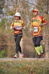 BIB: 40070, 42679
                            <button type="button" onclick="openModal(9323451)" class="btn btn-primary btn-sm float-right btn-popup" data-toggle="modal" data-target=".modal-high-quality">
                        <i class="fas fa-shopping-cart"></i> Add to Cart
                    </button>
                                            <button type="button" onclick="isThisMe(9323451, true)" class="btn btn-success btn-sm float-right btn-popup btn-isme hidden" data-toggle="tooltip" data-placement="bottom" title="นี่คือรูปของคุณใช่ไหม คลิกที่นี่เพื่อเอาเข้าอัลบั้ม">
                        <i class="fas fa-plus"></i> Add to album
                    </button>
                    <button type="button" onclick="isThisMe(9323451, false)" class="btn btn-warning btn-sm float-right btn-popup btn-isnotme hidden">
                        <i class="fas fa-ban"></i> Remove from album
                    </button>