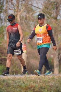 BIB: 47388, 47875
                            <button type="button" onclick="openModal(9323846)" class="btn btn-primary btn-sm float-right btn-popup" data-toggle="modal" data-target=".modal-high-quality">
                        <i class="fas fa-shopping-cart"></i> Add to Cart
                    </button>
                                            <button type="button" onclick="isThisMe(9323846, true)" class="btn btn-success btn-sm float-right btn-popup btn-isme hidden" data-toggle="tooltip" data-placement="bottom" title="นี่คือรูปของคุณใช่ไหม คลิกที่นี่เพื่อเอาเข้าอัลบั้ม">
                        <i class="fas fa-plus"></i> Add to album
                    </button>
                    <button type="button" onclick="isThisMe(9323846, false)" class="btn btn-warning btn-sm float-right btn-popup btn-isnotme hidden">
                        <i class="fas fa-ban"></i> Remove from album
                    </button>