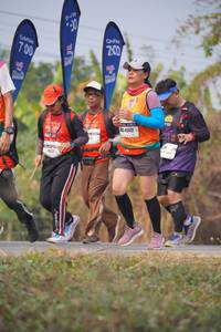 BIB: 700, 45172
                            <button type="button" onclick="openModal(9329380)" class="btn btn-primary btn-sm float-right btn-popup" data-toggle="modal" data-target=".modal-high-quality">
                        <i class="fas fa-shopping-cart"></i> Add to Cart
                    </button>
                                            <button type="button" onclick="isThisMe(9329380, true)" class="btn btn-success btn-sm float-right btn-popup btn-isme hidden" data-toggle="tooltip" data-placement="bottom" title="นี่คือรูปของคุณใช่ไหม คลิกที่นี่เพื่อเอาเข้าอัลบั้ม">
                        <i class="fas fa-plus"></i> Add to album
                    </button>
                    <button type="button" onclick="isThisMe(9329380, false)" class="btn btn-warning btn-sm float-right btn-popup btn-isnotme hidden">
                        <i class="fas fa-ban"></i> Remove from album
                    </button>