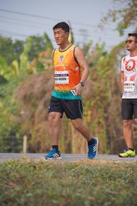 BIB: 40906
                            <button type="button" onclick="openModal(9230346)" class="btn btn-primary btn-sm float-right btn-popup" data-toggle="modal" data-target=".modal-high-quality">
                        <i class="fas fa-shopping-cart"></i> Add to Cart
                    </button>
                                            <button type="button" onclick="isThisMe(9230346, true)" class="btn btn-success btn-sm float-right btn-popup btn-isme hidden" data-toggle="tooltip" data-placement="bottom" title="นี่คือรูปของคุณใช่ไหม คลิกที่นี่เพื่อเอาเข้าอัลบั้ม">
                        <i class="fas fa-plus"></i> Add to album
                    </button>
                    <button type="button" onclick="isThisMe(9230346, false)" class="btn btn-warning btn-sm float-right btn-popup btn-isnotme hidden">
                        <i class="fas fa-ban"></i> Remove from album
                    </button>