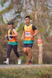 BIB: 42579
                            <button type="button" onclick="openModal(9335746)" class="btn btn-primary btn-sm float-right btn-popup" data-toggle="modal" data-target=".modal-high-quality">
                        <i class="fas fa-shopping-cart"></i> Add to Cart
                    </button>
                                            <button type="button" onclick="isThisMe(9335746, true)" class="btn btn-success btn-sm float-right btn-popup btn-isme hidden" data-toggle="tooltip" data-placement="bottom" title="นี่คือรูปของคุณใช่ไหม คลิกที่นี่เพื่อเอาเข้าอัลบั้ม">
                        <i class="fas fa-plus"></i> Add to album
                    </button>
                    <button type="button" onclick="isThisMe(9335746, false)" class="btn btn-warning btn-sm float-right btn-popup btn-isnotme hidden">
                        <i class="fas fa-ban"></i> Remove from album
                    </button>