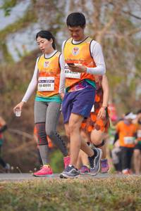 BIB: 40091
                            <button type="button" onclick="openModal(9327069)" class="btn btn-primary btn-sm float-right btn-popup" data-toggle="modal" data-target=".modal-high-quality">
                        <i class="fas fa-shopping-cart"></i> Add to Cart
                    </button>
                                            <button type="button" onclick="isThisMe(9327069, true)" class="btn btn-success btn-sm float-right btn-popup btn-isme hidden" data-toggle="tooltip" data-placement="bottom" title="นี่คือรูปของคุณใช่ไหม คลิกที่นี่เพื่อเอาเข้าอัลบั้ม">
                        <i class="fas fa-plus"></i> Add to album
                    </button>
                    <button type="button" onclick="isThisMe(9327069, false)" class="btn btn-warning btn-sm float-right btn-popup btn-isnotme hidden">
                        <i class="fas fa-ban"></i> Remove from album
                    </button>