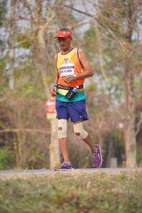 BIB: 0142456
                            <button type="button" onclick="openModal(9333614)" class="btn btn-primary btn-sm float-right btn-popup" data-toggle="modal" data-target=".modal-high-quality">
                        <i class="fas fa-shopping-cart"></i> Add to Cart
                    </button>
                                            <button type="button" onclick="isThisMe(9333614, true)" class="btn btn-success btn-sm float-right btn-popup btn-isme hidden" data-toggle="tooltip" data-placement="bottom" title="นี่คือรูปของคุณใช่ไหม คลิกที่นี่เพื่อเอาเข้าอัลบั้ม">
                        <i class="fas fa-plus"></i> Add to album
                    </button>
                    <button type="button" onclick="isThisMe(9333614, false)" class="btn btn-warning btn-sm float-right btn-popup btn-isnotme hidden">
                        <i class="fas fa-ban"></i> Remove from album
                    </button>