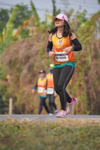 BIB: 45345
                            <button type="button" onclick="openModal(9319932)" class="btn btn-primary btn-sm float-right btn-popup" data-toggle="modal" data-target=".modal-high-quality">
                        <i class="fas fa-shopping-cart"></i> Add to Cart
                    </button>
                                            <button type="button" onclick="isThisMe(9319932, true)" class="btn btn-success btn-sm float-right btn-popup btn-isme hidden" data-toggle="tooltip" data-placement="bottom" title="นี่คือรูปของคุณใช่ไหม คลิกที่นี่เพื่อเอาเข้าอัลบั้ม">
                        <i class="fas fa-plus"></i> Add to album
                    </button>
                    <button type="button" onclick="isThisMe(9319932, false)" class="btn btn-warning btn-sm float-right btn-popup btn-isnotme hidden">
                        <i class="fas fa-ban"></i> Remove from album
                    </button>