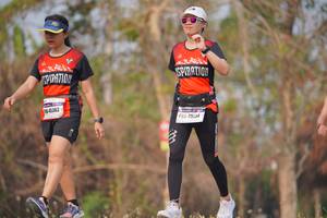 BIB: 45363, 45134, 111
                            <button type="button" onclick="openModal(9228094)" class="btn btn-primary btn-sm float-right btn-popup" data-toggle="modal" data-target=".modal-high-quality">
                        <i class="fas fa-shopping-cart"></i> Add to Cart
                    </button>
                                            <button type="button" onclick="isThisMe(9228094, true)" class="btn btn-success btn-sm float-right btn-popup btn-isme hidden" data-toggle="tooltip" data-placement="bottom" title="นี่คือรูปของคุณใช่ไหม คลิกที่นี่เพื่อเอาเข้าอัลบั้ม">
                        <i class="fas fa-plus"></i> Add to album
                    </button>
                    <button type="button" onclick="isThisMe(9228094, false)" class="btn btn-warning btn-sm float-right btn-popup btn-isnotme hidden">
                        <i class="fas fa-ban"></i> Remove from album
                    </button>