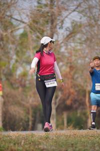 BIB: 40127
                            <button type="button" onclick="openModal(9325051)" class="btn btn-primary btn-sm float-right btn-popup" data-toggle="modal" data-target=".modal-high-quality">
                        <i class="fas fa-shopping-cart"></i> Add to Cart
                    </button>
                                            <button type="button" onclick="isThisMe(9325051, true)" class="btn btn-success btn-sm float-right btn-popup btn-isme hidden" data-toggle="tooltip" data-placement="bottom" title="นี่คือรูปของคุณใช่ไหม คลิกที่นี่เพื่อเอาเข้าอัลบั้ม">
                        <i class="fas fa-plus"></i> Add to album
                    </button>
                    <button type="button" onclick="isThisMe(9325051, false)" class="btn btn-warning btn-sm float-right btn-popup btn-isnotme hidden">
                        <i class="fas fa-ban"></i> Remove from album
                    </button>