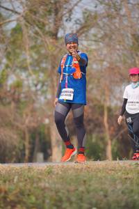 BIB: 46009
                            <button type="button" onclick="openModal(9322432)" class="btn btn-primary btn-sm float-right btn-popup" data-toggle="modal" data-target=".modal-high-quality">
                        <i class="fas fa-shopping-cart"></i> Add to Cart
                    </button>
                                            <button type="button" onclick="isThisMe(9322432, true)" class="btn btn-success btn-sm float-right btn-popup btn-isme hidden" data-toggle="tooltip" data-placement="bottom" title="นี่คือรูปของคุณใช่ไหม คลิกที่นี่เพื่อเอาเข้าอัลบั้ม">
                        <i class="fas fa-plus"></i> Add to album
                    </button>
                    <button type="button" onclick="isThisMe(9322432, false)" class="btn btn-warning btn-sm float-right btn-popup btn-isnotme hidden">
                        <i class="fas fa-ban"></i> Remove from album
                    </button>