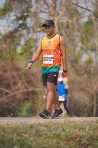 BIB: 46739
                            <button type="button" onclick="openModal(9324099)" class="btn btn-primary btn-sm float-right btn-popup" data-toggle="modal" data-target=".modal-high-quality">
                        <i class="fas fa-shopping-cart"></i> Add to Cart
                    </button>
                                            <button type="button" onclick="isThisMe(9324099, true)" class="btn btn-success btn-sm float-right btn-popup btn-isme hidden" data-toggle="tooltip" data-placement="bottom" title="นี่คือรูปของคุณใช่ไหม คลิกที่นี่เพื่อเอาเข้าอัลบั้ม">
                        <i class="fas fa-plus"></i> Add to album
                    </button>
                    <button type="button" onclick="isThisMe(9324099, false)" class="btn btn-warning btn-sm float-right btn-popup btn-isnotme hidden">
                        <i class="fas fa-ban"></i> Remove from album
                    </button>