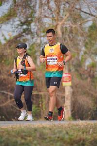 BIB: 42579
                            <button type="button" onclick="openModal(9335664)" class="btn btn-primary btn-sm float-right btn-popup" data-toggle="modal" data-target=".modal-high-quality">
                        <i class="fas fa-shopping-cart"></i> Add to Cart
                    </button>
                                            <button type="button" onclick="isThisMe(9335664, true)" class="btn btn-success btn-sm float-right btn-popup btn-isme hidden" data-toggle="tooltip" data-placement="bottom" title="นี่คือรูปของคุณใช่ไหม คลิกที่นี่เพื่อเอาเข้าอัลบั้ม">
                        <i class="fas fa-plus"></i> Add to album
                    </button>
                    <button type="button" onclick="isThisMe(9335664, false)" class="btn btn-warning btn-sm float-right btn-popup btn-isnotme hidden">
                        <i class="fas fa-ban"></i> Remove from album
                    </button>