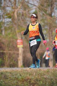 BIB: 4883
                            <button type="button" onclick="openModal(9324371)" class="btn btn-primary btn-sm float-right btn-popup" data-toggle="modal" data-target=".modal-high-quality">
                        <i class="fas fa-shopping-cart"></i> Add to Cart
                    </button>
                                            <button type="button" onclick="isThisMe(9324371, true)" class="btn btn-success btn-sm float-right btn-popup btn-isme hidden" data-toggle="tooltip" data-placement="bottom" title="นี่คือรูปของคุณใช่ไหม คลิกที่นี่เพื่อเอาเข้าอัลบั้ม">
                        <i class="fas fa-plus"></i> Add to album
                    </button>
                    <button type="button" onclick="isThisMe(9324371, false)" class="btn btn-warning btn-sm float-right btn-popup btn-isnotme hidden">
                        <i class="fas fa-ban"></i> Remove from album
                    </button>