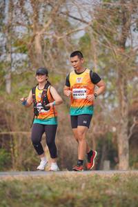 BIB: 42519
                            <button type="button" onclick="openModal(9335482)" class="btn btn-primary btn-sm float-right btn-popup" data-toggle="modal" data-target=".modal-high-quality">
                        <i class="fas fa-shopping-cart"></i> Add to Cart
                    </button>
                                            <button type="button" onclick="isThisMe(9335482, true)" class="btn btn-success btn-sm float-right btn-popup btn-isme hidden" data-toggle="tooltip" data-placement="bottom" title="นี่คือรูปของคุณใช่ไหม คลิกที่นี่เพื่อเอาเข้าอัลบั้ม">
                        <i class="fas fa-plus"></i> Add to album
                    </button>
                    <button type="button" onclick="isThisMe(9335482, false)" class="btn btn-warning btn-sm float-right btn-popup btn-isnotme hidden">
                        <i class="fas fa-ban"></i> Remove from album
                    </button>