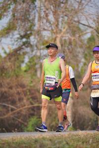 BIB: 4013, 40936
                            <button type="button" onclick="openModal(9325171)" class="btn btn-primary btn-sm float-right btn-popup" data-toggle="modal" data-target=".modal-high-quality">
                        <i class="fas fa-shopping-cart"></i> Add to Cart
                    </button>
                                            <button type="button" onclick="isThisMe(9325171, true)" class="btn btn-success btn-sm float-right btn-popup btn-isme hidden" data-toggle="tooltip" data-placement="bottom" title="นี่คือรูปของคุณใช่ไหม คลิกที่นี่เพื่อเอาเข้าอัลบั้ม">
                        <i class="fas fa-plus"></i> Add to album
                    </button>
                    <button type="button" onclick="isThisMe(9325171, false)" class="btn btn-warning btn-sm float-right btn-popup btn-isnotme hidden">
                        <i class="fas fa-ban"></i> Remove from album
                    </button>