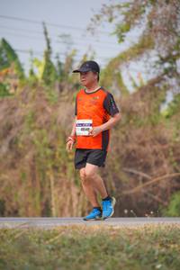 BIB: 48540
                            <button type="button" onclick="openModal(9330569)" class="btn btn-primary btn-sm float-right btn-popup" data-toggle="modal" data-target=".modal-high-quality">
                        <i class="fas fa-shopping-cart"></i> Add to Cart
                    </button>
                                            <button type="button" onclick="isThisMe(9330569, true)" class="btn btn-success btn-sm float-right btn-popup btn-isme hidden" data-toggle="tooltip" data-placement="bottom" title="นี่คือรูปของคุณใช่ไหม คลิกที่นี่เพื่อเอาเข้าอัลบั้ม">
                        <i class="fas fa-plus"></i> Add to album
                    </button>
                    <button type="button" onclick="isThisMe(9330569, false)" class="btn btn-warning btn-sm float-right btn-popup btn-isnotme hidden">
                        <i class="fas fa-ban"></i> Remove from album
                    </button>