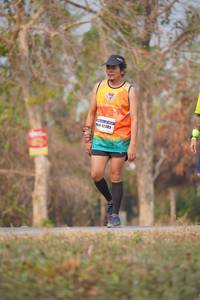 BIB: 42989
                            <button type="button" onclick="openModal(9320219)" class="btn btn-primary btn-sm float-right btn-popup" data-toggle="modal" data-target=".modal-high-quality">
                        <i class="fas fa-shopping-cart"></i> Add to Cart
                    </button>
                                            <button type="button" onclick="isThisMe(9320219, true)" class="btn btn-success btn-sm float-right btn-popup btn-isme hidden" data-toggle="tooltip" data-placement="bottom" title="นี่คือรูปของคุณใช่ไหม คลิกที่นี่เพื่อเอาเข้าอัลบั้ม">
                        <i class="fas fa-plus"></i> Add to album
                    </button>
                    <button type="button" onclick="isThisMe(9320219, false)" class="btn btn-warning btn-sm float-right btn-popup btn-isnotme hidden">
                        <i class="fas fa-ban"></i> Remove from album
                    </button>