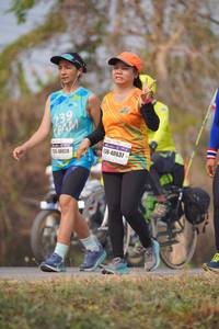 BIB: 239, 48028, 40637
                            <button type="button" onclick="openModal(9321501)" class="btn btn-primary btn-sm float-right btn-popup" data-toggle="modal" data-target=".modal-high-quality">
                        <i class="fas fa-shopping-cart"></i> Add to Cart
                    </button>
                                            <button type="button" onclick="isThisMe(9321501, true)" class="btn btn-success btn-sm float-right btn-popup btn-isme hidden" data-toggle="tooltip" data-placement="bottom" title="นี่คือรูปของคุณใช่ไหม คลิกที่นี่เพื่อเอาเข้าอัลบั้ม">
                        <i class="fas fa-plus"></i> Add to album
                    </button>
                    <button type="button" onclick="isThisMe(9321501, false)" class="btn btn-warning btn-sm float-right btn-popup btn-isnotme hidden">
                        <i class="fas fa-ban"></i> Remove from album
                    </button>