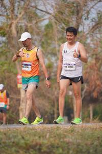 BIB: 42986, 41763
                            <button type="button" onclick="openModal(9332109)" class="btn btn-primary btn-sm float-right btn-popup" data-toggle="modal" data-target=".modal-high-quality">
                        <i class="fas fa-shopping-cart"></i> Add to Cart
                    </button>
                                            <button type="button" onclick="isThisMe(9332109, true)" class="btn btn-success btn-sm float-right btn-popup btn-isme hidden" data-toggle="tooltip" data-placement="bottom" title="นี่คือรูปของคุณใช่ไหม คลิกที่นี่เพื่อเอาเข้าอัลบั้ม">
                        <i class="fas fa-plus"></i> Add to album
                    </button>
                    <button type="button" onclick="isThisMe(9332109, false)" class="btn btn-warning btn-sm float-right btn-popup btn-isnotme hidden">
                        <i class="fas fa-ban"></i> Remove from album
                    </button>