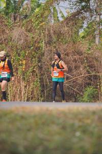 BIB: 
                            <button type="button" onclick="openModal(9315297)" class="btn btn-primary btn-sm float-right btn-popup" data-toggle="modal" data-target=".modal-high-quality">
                        <i class="fas fa-shopping-cart"></i> Add to Cart
                    </button>
                                            <button type="button" onclick="isThisMe(9315297, true)" class="btn btn-success btn-sm float-right btn-popup btn-isme hidden" data-toggle="tooltip" data-placement="bottom" title="นี่คือรูปของคุณใช่ไหม คลิกที่นี่เพื่อเอาเข้าอัลบั้ม">
                        <i class="fas fa-plus"></i> Add to album
                    </button>
                    <button type="button" onclick="isThisMe(9315297, false)" class="btn btn-warning btn-sm float-right btn-popup btn-isnotme hidden">
                        <i class="fas fa-ban"></i> Remove from album
                    </button>