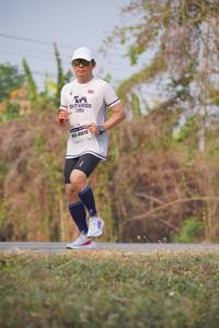 BIB: 5541819
                            <button type="button" onclick="openModal(9230845)" class="btn btn-primary btn-sm float-right btn-popup" data-toggle="modal" data-target=".modal-high-quality">
                        <i class="fas fa-shopping-cart"></i> Add to Cart
                    </button>
                                            <button type="button" onclick="isThisMe(9230845, true)" class="btn btn-success btn-sm float-right btn-popup btn-isme hidden" data-toggle="tooltip" data-placement="bottom" title="นี่คือรูปของคุณใช่ไหม คลิกที่นี่เพื่อเอาเข้าอัลบั้ม">
                        <i class="fas fa-plus"></i> Add to album
                    </button>
                    <button type="button" onclick="isThisMe(9230845, false)" class="btn btn-warning btn-sm float-right btn-popup btn-isnotme hidden">
                        <i class="fas fa-ban"></i> Remove from album
                    </button>