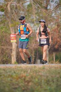 BIB: 46245, 3046200
                            <button type="button" onclick="openModal(9321221)" class="btn btn-primary btn-sm float-right btn-popup" data-toggle="modal" data-target=".modal-high-quality">
                        <i class="fas fa-shopping-cart"></i> Add to Cart
                    </button>
                                            <button type="button" onclick="isThisMe(9321221, true)" class="btn btn-success btn-sm float-right btn-popup btn-isme hidden" data-toggle="tooltip" data-placement="bottom" title="นี่คือรูปของคุณใช่ไหม คลิกที่นี่เพื่อเอาเข้าอัลบั้ม">
                        <i class="fas fa-plus"></i> Add to album
                    </button>
                    <button type="button" onclick="isThisMe(9321221, false)" class="btn btn-warning btn-sm float-right btn-popup btn-isnotme hidden">
                        <i class="fas fa-ban"></i> Remove from album
                    </button>