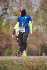 BIB: 41227
                            <button type="button" onclick="openModal(9322788)" class="btn btn-primary btn-sm float-right btn-popup" data-toggle="modal" data-target=".modal-high-quality">
                        <i class="fas fa-shopping-cart"></i> Add to Cart
                    </button>
                                            <button type="button" onclick="isThisMe(9322788, true)" class="btn btn-success btn-sm float-right btn-popup btn-isme hidden" data-toggle="tooltip" data-placement="bottom" title="นี่คือรูปของคุณใช่ไหม คลิกที่นี่เพื่อเอาเข้าอัลบั้ม">
                        <i class="fas fa-plus"></i> Add to album
                    </button>
                    <button type="button" onclick="isThisMe(9322788, false)" class="btn btn-warning btn-sm float-right btn-popup btn-isnotme hidden">
                        <i class="fas fa-ban"></i> Remove from album
                    </button>