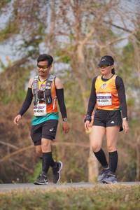 BIB: 45321, 45702
                            <button type="button" onclick="openModal(9334856)" class="btn btn-primary btn-sm float-right btn-popup" data-toggle="modal" data-target=".modal-high-quality">
                        <i class="fas fa-shopping-cart"></i> Add to Cart
                    </button>
                                            <button type="button" onclick="isThisMe(9334856, true)" class="btn btn-success btn-sm float-right btn-popup btn-isme hidden" data-toggle="tooltip" data-placement="bottom" title="นี่คือรูปของคุณใช่ไหม คลิกที่นี่เพื่อเอาเข้าอัลบั้ม">
                        <i class="fas fa-plus"></i> Add to album
                    </button>
                    <button type="button" onclick="isThisMe(9334856, false)" class="btn btn-warning btn-sm float-right btn-popup btn-isnotme hidden">
                        <i class="fas fa-ban"></i> Remove from album
                    </button>