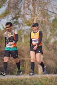 BIB: 45321, 45702
                            <button type="button" onclick="openModal(9335561)" class="btn btn-primary btn-sm float-right btn-popup" data-toggle="modal" data-target=".modal-high-quality">
                        <i class="fas fa-shopping-cart"></i> Add to Cart
                    </button>
                                            <button type="button" onclick="isThisMe(9335561, true)" class="btn btn-success btn-sm float-right btn-popup btn-isme hidden" data-toggle="tooltip" data-placement="bottom" title="นี่คือรูปของคุณใช่ไหม คลิกที่นี่เพื่อเอาเข้าอัลบั้ม">
                        <i class="fas fa-plus"></i> Add to album
                    </button>
                    <button type="button" onclick="isThisMe(9335561, false)" class="btn btn-warning btn-sm float-right btn-popup btn-isnotme hidden">
                        <i class="fas fa-ban"></i> Remove from album
                    </button>