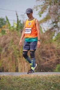 BIB: 41895
                            <button type="button" onclick="openModal(9308465)" class="btn btn-primary btn-sm float-right btn-popup" data-toggle="modal" data-target=".modal-high-quality">
                        <i class="fas fa-shopping-cart"></i> Add to Cart
                    </button>
                                            <button type="button" onclick="isThisMe(9308465, true)" class="btn btn-success btn-sm float-right btn-popup btn-isme hidden" data-toggle="tooltip" data-placement="bottom" title="นี่คือรูปของคุณใช่ไหม คลิกที่นี่เพื่อเอาเข้าอัลบั้ม">
                        <i class="fas fa-plus"></i> Add to album
                    </button>
                    <button type="button" onclick="isThisMe(9308465, false)" class="btn btn-warning btn-sm float-right btn-popup btn-isnotme hidden">
                        <i class="fas fa-ban"></i> Remove from album
                    </button>