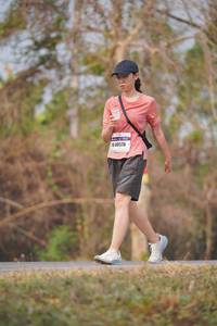 BIB: 40578
                            <button type="button" onclick="openModal(9322362)" class="btn btn-primary btn-sm float-right btn-popup" data-toggle="modal" data-target=".modal-high-quality">
                        <i class="fas fa-shopping-cart"></i> Add to Cart
                    </button>
                                            <button type="button" onclick="isThisMe(9322362, true)" class="btn btn-success btn-sm float-right btn-popup btn-isme hidden" data-toggle="tooltip" data-placement="bottom" title="นี่คือรูปของคุณใช่ไหม คลิกที่นี่เพื่อเอาเข้าอัลบั้ม">
                        <i class="fas fa-plus"></i> Add to album
                    </button>
                    <button type="button" onclick="isThisMe(9322362, false)" class="btn btn-warning btn-sm float-right btn-popup btn-isnotme hidden">
                        <i class="fas fa-ban"></i> Remove from album
                    </button>