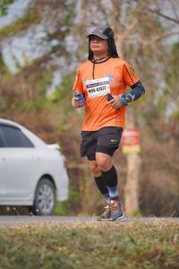 BIB: 42677
                            <button type="button" onclick="openModal(9325726)" class="btn btn-primary btn-sm float-right btn-popup" data-toggle="modal" data-target=".modal-high-quality">
                        <i class="fas fa-shopping-cart"></i> Add to Cart
                    </button>
                                            <button type="button" onclick="isThisMe(9325726, true)" class="btn btn-success btn-sm float-right btn-popup btn-isme hidden" data-toggle="tooltip" data-placement="bottom" title="นี่คือรูปของคุณใช่ไหม คลิกที่นี่เพื่อเอาเข้าอัลบั้ม">
                        <i class="fas fa-plus"></i> Add to album
                    </button>
                    <button type="button" onclick="isThisMe(9325726, false)" class="btn btn-warning btn-sm float-right btn-popup btn-isnotme hidden">
                        <i class="fas fa-ban"></i> Remove from album
                    </button>