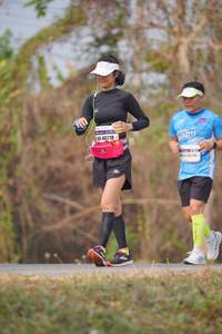 BIB: 40218
                            <button type="button" onclick="openModal(9328885)" class="btn btn-primary btn-sm float-right btn-popup" data-toggle="modal" data-target=".modal-high-quality">
                        <i class="fas fa-shopping-cart"></i> Add to Cart
                    </button>
                                            <button type="button" onclick="isThisMe(9328885, true)" class="btn btn-success btn-sm float-right btn-popup btn-isme hidden" data-toggle="tooltip" data-placement="bottom" title="นี่คือรูปของคุณใช่ไหม คลิกที่นี่เพื่อเอาเข้าอัลบั้ม">
                        <i class="fas fa-plus"></i> Add to album
                    </button>
                    <button type="button" onclick="isThisMe(9328885, false)" class="btn btn-warning btn-sm float-right btn-popup btn-isnotme hidden">
                        <i class="fas fa-ban"></i> Remove from album
                    </button>