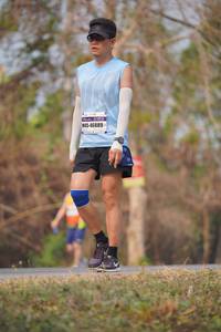 BIB: 46889
                            <button type="button" onclick="openModal(9320916)" class="btn btn-primary btn-sm float-right btn-popup" data-toggle="modal" data-target=".modal-high-quality">
                        <i class="fas fa-shopping-cart"></i> Add to Cart
                    </button>
                                            <button type="button" onclick="isThisMe(9320916, true)" class="btn btn-success btn-sm float-right btn-popup btn-isme hidden" data-toggle="tooltip" data-placement="bottom" title="นี่คือรูปของคุณใช่ไหม คลิกที่นี่เพื่อเอาเข้าอัลบั้ม">
                        <i class="fas fa-plus"></i> Add to album
                    </button>
                    <button type="button" onclick="isThisMe(9320916, false)" class="btn btn-warning btn-sm float-right btn-popup btn-isnotme hidden">
                        <i class="fas fa-ban"></i> Remove from album
                    </button>