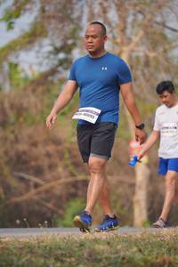 BIB: 46693
                            <button type="button" onclick="openModal(9236721)" class="btn btn-primary btn-sm float-right btn-popup" data-toggle="modal" data-target=".modal-high-quality">
                        <i class="fas fa-shopping-cart"></i> Add to Cart
                    </button>
                                            <button type="button" onclick="isThisMe(9236721, true)" class="btn btn-success btn-sm float-right btn-popup btn-isme hidden" data-toggle="tooltip" data-placement="bottom" title="นี่คือรูปของคุณใช่ไหม คลิกที่นี่เพื่อเอาเข้าอัลบั้ม">
                        <i class="fas fa-plus"></i> Add to album
                    </button>
                    <button type="button" onclick="isThisMe(9236721, false)" class="btn btn-warning btn-sm float-right btn-popup btn-isnotme hidden">
                        <i class="fas fa-ban"></i> Remove from album
                    </button>
