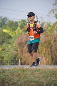 BIB: 42963
                            <button type="button" onclick="openModal(9224807)" class="btn btn-primary btn-sm float-right btn-popup" data-toggle="modal" data-target=".modal-high-quality">
                        <i class="fas fa-shopping-cart"></i> Add to Cart
                    </button>
                                            <button type="button" onclick="isThisMe(9224807, true)" class="btn btn-success btn-sm float-right btn-popup btn-isme hidden" data-toggle="tooltip" data-placement="bottom" title="นี่คือรูปของคุณใช่ไหม คลิกที่นี่เพื่อเอาเข้าอัลบั้ม">
                        <i class="fas fa-plus"></i> Add to album
                    </button>
                    <button type="button" onclick="isThisMe(9224807, false)" class="btn btn-warning btn-sm float-right btn-popup btn-isnotme hidden">
                        <i class="fas fa-ban"></i> Remove from album
                    </button>
