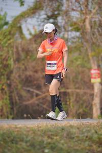 BIB: 40200
                            <button type="button" onclick="openModal(9333721)" class="btn btn-primary btn-sm float-right btn-popup" data-toggle="modal" data-target=".modal-high-quality">
                        <i class="fas fa-shopping-cart"></i> Add to Cart
                    </button>
                                            <button type="button" onclick="isThisMe(9333721, true)" class="btn btn-success btn-sm float-right btn-popup btn-isme hidden" data-toggle="tooltip" data-placement="bottom" title="นี่คือรูปของคุณใช่ไหม คลิกที่นี่เพื่อเอาเข้าอัลบั้ม">
                        <i class="fas fa-plus"></i> Add to album
                    </button>
                    <button type="button" onclick="isThisMe(9333721, false)" class="btn btn-warning btn-sm float-right btn-popup btn-isnotme hidden">
                        <i class="fas fa-ban"></i> Remove from album
                    </button>