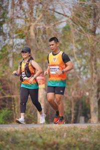 BIB: 425
                            <button type="button" onclick="openModal(9335549)" class="btn btn-primary btn-sm float-right btn-popup" data-toggle="modal" data-target=".modal-high-quality">
                        <i class="fas fa-shopping-cart"></i> Add to Cart
                    </button>
                                            <button type="button" onclick="isThisMe(9335549, true)" class="btn btn-success btn-sm float-right btn-popup btn-isme hidden" data-toggle="tooltip" data-placement="bottom" title="นี่คือรูปของคุณใช่ไหม คลิกที่นี่เพื่อเอาเข้าอัลบั้ม">
                        <i class="fas fa-plus"></i> Add to album
                    </button>
                    <button type="button" onclick="isThisMe(9335549, false)" class="btn btn-warning btn-sm float-right btn-popup btn-isnotme hidden">
                        <i class="fas fa-ban"></i> Remove from album
                    </button>