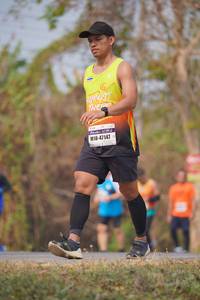 BIB: 47147
                            <button type="button" onclick="openModal(9326433)" class="btn btn-primary btn-sm float-right btn-popup" data-toggle="modal" data-target=".modal-high-quality">
                        <i class="fas fa-shopping-cart"></i> Add to Cart
                    </button>
                                            <button type="button" onclick="isThisMe(9326433, true)" class="btn btn-success btn-sm float-right btn-popup btn-isme hidden" data-toggle="tooltip" data-placement="bottom" title="นี่คือรูปของคุณใช่ไหม คลิกที่นี่เพื่อเอาเข้าอัลบั้ม">
                        <i class="fas fa-plus"></i> Add to album
                    </button>
                    <button type="button" onclick="isThisMe(9326433, false)" class="btn btn-warning btn-sm float-right btn-popup btn-isnotme hidden">
                        <i class="fas fa-ban"></i> Remove from album
                    </button>