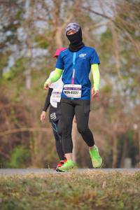 BIB: 41227, 405
                            <button type="button" onclick="openModal(9322719)" class="btn btn-primary btn-sm float-right btn-popup" data-toggle="modal" data-target=".modal-high-quality">
                        <i class="fas fa-shopping-cart"></i> Add to Cart
                    </button>
                                            <button type="button" onclick="isThisMe(9322719, true)" class="btn btn-success btn-sm float-right btn-popup btn-isme hidden" data-toggle="tooltip" data-placement="bottom" title="นี่คือรูปของคุณใช่ไหม คลิกที่นี่เพื่อเอาเข้าอัลบั้ม">
                        <i class="fas fa-plus"></i> Add to album
                    </button>
                    <button type="button" onclick="isThisMe(9322719, false)" class="btn btn-warning btn-sm float-right btn-popup btn-isnotme hidden">
                        <i class="fas fa-ban"></i> Remove from album
                    </button>