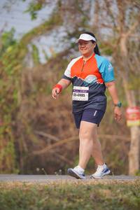 BIB: 47405
                            <button type="button" onclick="openModal(9239161)" class="btn btn-primary btn-sm float-right btn-popup" data-toggle="modal" data-target=".modal-high-quality">
                        <i class="fas fa-shopping-cart"></i> Add to Cart
                    </button>
                                            <button type="button" onclick="isThisMe(9239161, true)" class="btn btn-success btn-sm float-right btn-popup btn-isme hidden" data-toggle="tooltip" data-placement="bottom" title="นี่คือรูปของคุณใช่ไหม คลิกที่นี่เพื่อเอาเข้าอัลบั้ม">
                        <i class="fas fa-plus"></i> Add to album
                    </button>
                    <button type="button" onclick="isThisMe(9239161, false)" class="btn btn-warning btn-sm float-right btn-popup btn-isnotme hidden">
                        <i class="fas fa-ban"></i> Remove from album
                    </button>