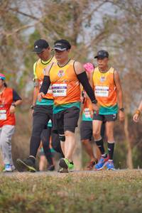 BIB: 46582
                            <button type="button" onclick="openModal(9331428)" class="btn btn-primary btn-sm float-right btn-popup" data-toggle="modal" data-target=".modal-high-quality">
                        <i class="fas fa-shopping-cart"></i> Add to Cart
                    </button>
                                            <button type="button" onclick="isThisMe(9331428, true)" class="btn btn-success btn-sm float-right btn-popup btn-isme hidden" data-toggle="tooltip" data-placement="bottom" title="นี่คือรูปของคุณใช่ไหม คลิกที่นี่เพื่อเอาเข้าอัลบั้ม">
                        <i class="fas fa-plus"></i> Add to album
                    </button>
                    <button type="button" onclick="isThisMe(9331428, false)" class="btn btn-warning btn-sm float-right btn-popup btn-isnotme hidden">
                        <i class="fas fa-ban"></i> Remove from album
                    </button>