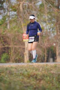 BIB: 45429
                            <button type="button" onclick="openModal(9333376)" class="btn btn-primary btn-sm float-right btn-popup" data-toggle="modal" data-target=".modal-high-quality">
                        <i class="fas fa-shopping-cart"></i> Add to Cart
                    </button>
                                            <button type="button" onclick="isThisMe(9333376, true)" class="btn btn-success btn-sm float-right btn-popup btn-isme hidden" data-toggle="tooltip" data-placement="bottom" title="นี่คือรูปของคุณใช่ไหม คลิกที่นี่เพื่อเอาเข้าอัลบั้ม">
                        <i class="fas fa-plus"></i> Add to album
                    </button>
                    <button type="button" onclick="isThisMe(9333376, false)" class="btn btn-warning btn-sm float-right btn-popup btn-isnotme hidden">
                        <i class="fas fa-ban"></i> Remove from album
                    </button>