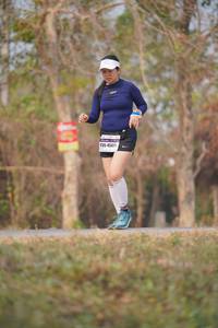 BIB: 45429
                            <button type="button" onclick="openModal(9333601)" class="btn btn-primary btn-sm float-right btn-popup" data-toggle="modal" data-target=".modal-high-quality">
                        <i class="fas fa-shopping-cart"></i> Add to Cart
                    </button>
                                            <button type="button" onclick="isThisMe(9333601, true)" class="btn btn-success btn-sm float-right btn-popup btn-isme hidden" data-toggle="tooltip" data-placement="bottom" title="นี่คือรูปของคุณใช่ไหม คลิกที่นี่เพื่อเอาเข้าอัลบั้ม">
                        <i class="fas fa-plus"></i> Add to album
                    </button>
                    <button type="button" onclick="isThisMe(9333601, false)" class="btn btn-warning btn-sm float-right btn-popup btn-isnotme hidden">
                        <i class="fas fa-ban"></i> Remove from album
                    </button>