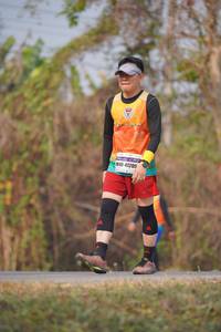 BIB: 41205
                            <button type="button" onclick="openModal(9311905)" class="btn btn-primary btn-sm float-right btn-popup" data-toggle="modal" data-target=".modal-high-quality">
                        <i class="fas fa-shopping-cart"></i> Add to Cart
                    </button>
                                            <button type="button" onclick="isThisMe(9311905, true)" class="btn btn-success btn-sm float-right btn-popup btn-isme hidden" data-toggle="tooltip" data-placement="bottom" title="นี่คือรูปของคุณใช่ไหม คลิกที่นี่เพื่อเอาเข้าอัลบั้ม">
                        <i class="fas fa-plus"></i> Add to album
                    </button>
                    <button type="button" onclick="isThisMe(9311905, false)" class="btn btn-warning btn-sm float-right btn-popup btn-isnotme hidden">
                        <i class="fas fa-ban"></i> Remove from album
                    </button>