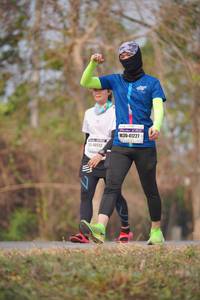 BIB: 41227, 40512
                            <button type="button" onclick="openModal(9322660)" class="btn btn-primary btn-sm float-right btn-popup" data-toggle="modal" data-target=".modal-high-quality">
                        <i class="fas fa-shopping-cart"></i> Add to Cart
                    </button>
                                            <button type="button" onclick="isThisMe(9322660, true)" class="btn btn-success btn-sm float-right btn-popup btn-isme hidden" data-toggle="tooltip" data-placement="bottom" title="นี่คือรูปของคุณใช่ไหม คลิกที่นี่เพื่อเอาเข้าอัลบั้ม">
                        <i class="fas fa-plus"></i> Add to album
                    </button>
                    <button type="button" onclick="isThisMe(9322660, false)" class="btn btn-warning btn-sm float-right btn-popup btn-isnotme hidden">
                        <i class="fas fa-ban"></i> Remove from album
                    </button>