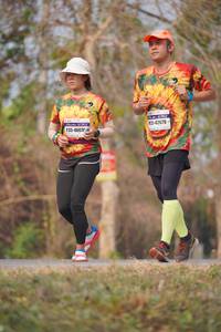 BIB: 42679, 40070
                            <button type="button" onclick="openModal(9323222)" class="btn btn-primary btn-sm float-right btn-popup" data-toggle="modal" data-target=".modal-high-quality">
                        <i class="fas fa-shopping-cart"></i> Add to Cart
                    </button>
                                            <button type="button" onclick="isThisMe(9323222, true)" class="btn btn-success btn-sm float-right btn-popup btn-isme hidden" data-toggle="tooltip" data-placement="bottom" title="นี่คือรูปของคุณใช่ไหม คลิกที่นี่เพื่อเอาเข้าอัลบั้ม">
                        <i class="fas fa-plus"></i> Add to album
                    </button>
                    <button type="button" onclick="isThisMe(9323222, false)" class="btn btn-warning btn-sm float-right btn-popup btn-isnotme hidden">
                        <i class="fas fa-ban"></i> Remove from album
                    </button>