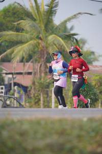 BIB: 
                            <button type="button" onclick="openModal(9307942)" class="btn btn-primary btn-sm float-right btn-popup" data-toggle="modal" data-target=".modal-high-quality">
                        <i class="fas fa-shopping-cart"></i> Add to Cart
                    </button>
                                            <button type="button" onclick="isThisMe(9307942, true)" class="btn btn-success btn-sm float-right btn-popup btn-isme hidden" data-toggle="tooltip" data-placement="bottom" title="นี่คือรูปของคุณใช่ไหม คลิกที่นี่เพื่อเอาเข้าอัลบั้ม">
                        <i class="fas fa-plus"></i> Add to album
                    </button>
                    <button type="button" onclick="isThisMe(9307942, false)" class="btn btn-warning btn-sm float-right btn-popup btn-isnotme hidden">
                        <i class="fas fa-ban"></i> Remove from album
                    </button>