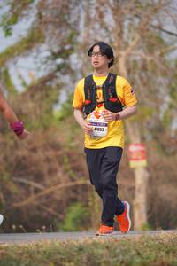 BIB: 47833
                            <button type="button" onclick="openModal(9325435)" class="btn btn-primary btn-sm float-right btn-popup" data-toggle="modal" data-target=".modal-high-quality">
                        <i class="fas fa-shopping-cart"></i> Add to Cart
                    </button>
                                            <button type="button" onclick="isThisMe(9325435, true)" class="btn btn-success btn-sm float-right btn-popup btn-isme hidden" data-toggle="tooltip" data-placement="bottom" title="นี่คือรูปของคุณใช่ไหม คลิกที่นี่เพื่อเอาเข้าอัลบั้ม">
                        <i class="fas fa-plus"></i> Add to album
                    </button>
                    <button type="button" onclick="isThisMe(9325435, false)" class="btn btn-warning btn-sm float-right btn-popup btn-isnotme hidden">
                        <i class="fas fa-ban"></i> Remove from album
                    </button>