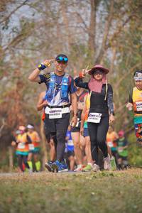 BIB: 
                            <button type="button" onclick="openModal(9325986)" class="btn btn-primary btn-sm float-right btn-popup" data-toggle="modal" data-target=".modal-high-quality">
                        <i class="fas fa-shopping-cart"></i> Add to Cart
                    </button>
                                            <button type="button" onclick="isThisMe(9325986, true)" class="btn btn-success btn-sm float-right btn-popup btn-isme hidden" data-toggle="tooltip" data-placement="bottom" title="นี่คือรูปของคุณใช่ไหม คลิกที่นี่เพื่อเอาเข้าอัลบั้ม">
                        <i class="fas fa-plus"></i> Add to album
                    </button>
                    <button type="button" onclick="isThisMe(9325986, false)" class="btn btn-warning btn-sm float-right btn-popup btn-isnotme hidden">
                        <i class="fas fa-ban"></i> Remove from album
                    </button>