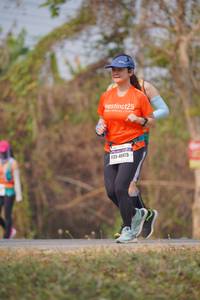 BIB: 40475
                            <button type="button" onclick="openModal(9324541)" class="btn btn-primary btn-sm float-right btn-popup" data-toggle="modal" data-target=".modal-high-quality">
                        <i class="fas fa-shopping-cart"></i> Add to Cart
                    </button>
                                            <button type="button" onclick="isThisMe(9324541, true)" class="btn btn-success btn-sm float-right btn-popup btn-isme hidden" data-toggle="tooltip" data-placement="bottom" title="นี่คือรูปของคุณใช่ไหม คลิกที่นี่เพื่อเอาเข้าอัลบั้ม">
                        <i class="fas fa-plus"></i> Add to album
                    </button>
                    <button type="button" onclick="isThisMe(9324541, false)" class="btn btn-warning btn-sm float-right btn-popup btn-isnotme hidden">
                        <i class="fas fa-ban"></i> Remove from album
                    </button>